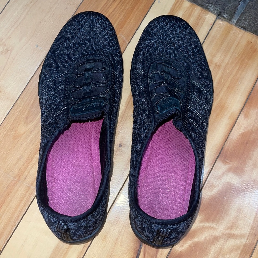 Sketchers Size 8
